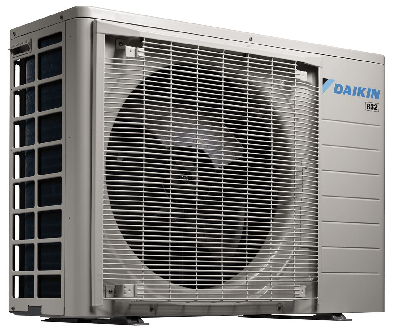 Daikin 