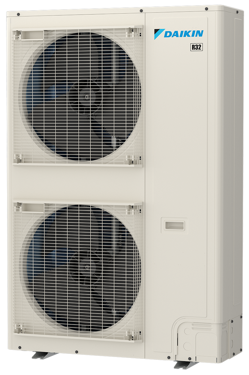 Daikin FIT Aurora